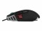 Bild 15 Corsair Gaming-Maus M65 RGB Elite iCUE, Maus Features