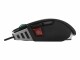 Image 7 Corsair M65 RGB ELITE Gaming Mouse 