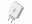 Bild 10 Ansmann USB-Wandladegerät Home Charger HC430, 4x USB, 30 W