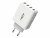 Image 10 Ansmann USB-Wandladegerät Home Charger HC430, 4x USB, 30 W