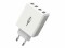 Bild 9 Ansmann USB-Wandladegerät Home Charger HC430, 4x USB, 30 W