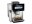 Bild 10 Siemens Kaffeevollautomat EQ 900 TQ905D03 Edelstahl, Touchscreen