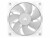 Bild 5 Corsair iCUE LINK RX120 RGB Einzellüfter-Erweiterung Weiss