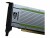 Bild 1 Dell Nvidia Tesla T4 16GB GPU Condition: Refurbished