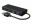 Bild 2 RaidSonic ICY BOX USB-Hub IB-HUB1426-U3, Stromversorgung: USB, Anzahl