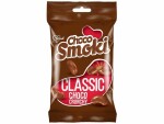 Stark Smoki Choco 80 g, Ernährungsweise: keine Angabe