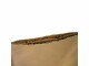 Brieger Versandtasche aus Papier 195 x 343 mm, Braun