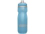 CamelBak Bidon Podium Chill, 0.62 l, Mint, Material: Kunststoff