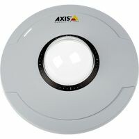 Axis Communications AXIS M50 CLEAR DOME COVER