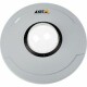 AXIS - M50 Dome Cover A