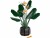 Image 4 LEGO ® Icons Botanical Collection: Paradiesvogelblume 10289