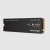 Bild 2 Western Digital WD Black SSD SN770 M.2 2280 NVMe 1000 GB