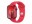 Bild 1 Apple Sport Band 45 mm (Product)Red M/L, Farbe: Rot