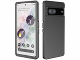 4smarts Rugged Case Active Pro Stark für Google Pixel