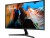 Bild 6 Samsung Monitor LU32J590UQPXEN, Bildschirmdiagonale: 31.5 "