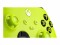Bild 12 Microsoft Xbox Wireless Controller Electric Volt