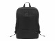 Image 9 DICOTA Notebook-Rucksack Eco Base