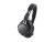 Bild 13 Audio-Technica On-Ear-Kopfhörer ATH-M60X Schwarz, Detailfarbe: Schwarz