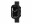 Image 0 OTTERBOX LIFEPROOF WATCH BUMPER FOR APPLE WATCH SERIES 7 45MM