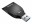 Image 5 SanDisk Card Reader Extern SD UHS-I USB 3.0, Speicherkartentyp
