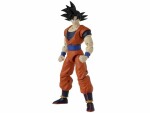 BANDAI Dragon Ball Dragon Stars ? Goku, Themenbereich: Dragon