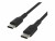 Bild 11 BELKIN USB-Ladekabel Boost Charge USB C - USB C