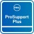 Bild 1 Dell 1Y PROSPT TO 3Y PROSPT PLUS PRECISION 3XXX NPOS