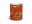 Camille Bloch Ragusa 40 x 25 g, Produkttyp: Nüsse & Mandeln, Ernährungsweise: Vegetarisch, Bewusste Zertifikate: Keine Zertifizierung, Packungsgrösse: 1000 g, Fairtrade: Nein, Bio: Nein