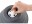 Bild 1 KitchBo Mikrowellenhaube Faltbar 7 cm, Grau, Detailfarbe: Grau