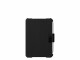 Immagine 6 UAG Tablet Back Cover Metropolis SE iPad mini (6th