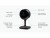 Bild 6 Eve Systems Netzwerkkamera Eve Cam 1080p / 24 fps, 150°