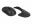 Bild 15 DeLock Ergonomische Maus 12673 Wireless für Rechtshänder