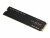 Image 2 Western Digital WD Black SSD SN850X Gaming M.2 2280 NVMe 1000