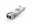 Bild 2 LevelOne SFP+ Modul SFP-6121, SFP Modultyp: SFP+, Anschluss: LC