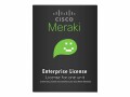 Cisco Meraki Z3 Enterprise - Licence d'abonnement (3 ans)