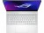 Bild 3 Asus Notebook ROG Zephyrus G14 (GA403UI-QS097X), Prozessortyp