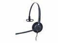 ALE International Alcatel-Lucent Headset Aries AH 21 U USB-A, Microsoft