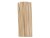 Bild 0 Dangrill Grillspiess Bambus, 25 cm, 100 Stück, Betriebsart: Keine