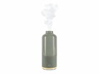 ipuro Lufterfrischer Aroma Bottle Grau, Typ: Lufterfrischer