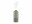 Image 1 ipuro Lufterfrischer Aroma Bottle Grau, Typ: Lufterfrischer