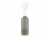 Bild 1 ipuro Lufterfrischer Aroma Bottle Grau, Typ: Lufterfrischer