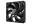 Image 9 Corsair iCUE LINK RX140 Einzellüfter-Erweiterung Schwarz