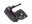 Image 6 Jabra GN - 1000 Remote Handset Lifter