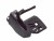 Image 8 Jabra GN - 1000 Remote Handset Lifter