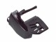 Immagine 9 Jabra GN - 1000 Remote Handset Lifter