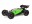 Arrma Buggy Typhon 4x4 MEGA RTR, 1:8, Fahrzeugtyp: Buggy