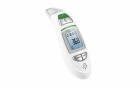 Medisana Infrarot-Fieberthermometer TM750, Anzahl Speicherplätze
