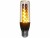 Bild 2 Star Trading Lampe Flame 1.5-3.3 W E27 Warmweiss