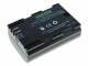 Patona Digitalkamera-Akku Premium LP-E6, Kompatible Hersteller