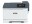 Image 3 Xerox C410 - Multifunctional Printer - 40ppm NEW